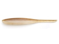 KEITECH Shad Impact 2 #412 Wakasagi KEITECH Shad Impact 2 #412 Wakasagi