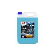 Plak Autorad G11 -37C Modrá kvapalina do chladiča