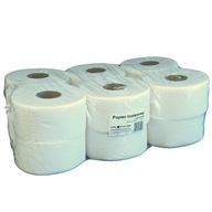 CPC JUMBO Toaletný papier celulózový 100 m 12 ks