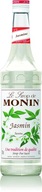 Monin jazmínový sirup jazmín + zadarmo* Monin jazmínový sirup jazmín + zadarmo*