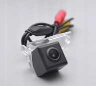 CÚVACIA KAMERA Citroen C2 / C3 / CR-XR / C4 / C5 CÚVACIA KAMERA Citroen C2 / C3 / CR-XR / C4 / C5