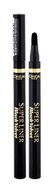 Loreal Super Liner Black Velvet Extra Black 6 ml Loreal Super Liner Black Velvet Extra Black 6 ml