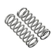 Tlačná pružina (vnútorný priemer 6 mm x vonkajší priemer 8 mm, max Tlačná pružina (vnútorný priemer 6 mm x vonkajší priemer 8 mm, max