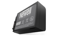Náhradná batéria Newell EN-EL25 pre Nikon