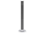 Diaľkové ovládanie FAN STADLER FORM 60W studená hmla Diaľkové ovládanie FAN STADLER FORM 60W studená hmla