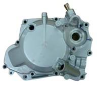 KRYT KĽÚKY PRAVÉHO MOTORA Sym Track Runner 200 KRYT KĽÚKY PRAVÉHO MOTORA Sym Track Runner 200