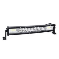 AMiO HALOGÉN LED TYČOVÁ PRACOVNÁ LAMPA PANEL 12V 24V AMiO HALOGÉN LED TYČOVÁ PRACOVNÁ LAMPA PANEL 12V 24V