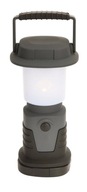 Turistická lampa NODUS Turistická lampa NODUS