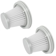 2x MI VACUUM CLEANER MINI filter vysávača 2x MI VACUUM CLEANER MINI filter vysávača