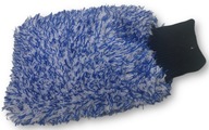Rukavica na umývanie auta BLUE HORNET Rukavica na umývanie auta BLUE HORNET