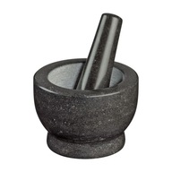 CILIO mramorová KUCHYŇSKÁ MALETA 10 cm s paličkou CILIO mramorová KUCHYŇSKÁ MALETA 10 cm s paličkou