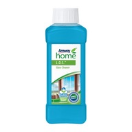 Čistič skla Amway Glass L.O.C. Čistič skla Amway Glass L.O.C.