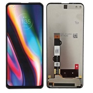 OBRAZOVKA LCD DISPLEJA DOTYKOVÁ MOTOROLA G 5G PLUS OBRAZOVKA LCD DISPLEJA DOTYKOVÁ MOTOROLA G 5G PLUS