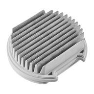Mi Vacuum Cleaner light HEPA filter vysávača Mi Vacuum Cleaner light HEPA filter vysávača
