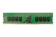 RAM 8GB DELL POWEREDGE T40 2666MHZ DIMM AA101752