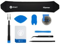 IFixit iOpener Kit