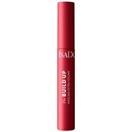 Isadora Build-up Extra Volume Mascara 01 Black Isadora Build-up Extra Volume Mascara 01 Black