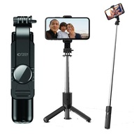 SELFIE TYČ PRE IPHONE 14 13 12 PLUS PRO MAX SELFIE TYČ PRE IPHONE 14 13 12 PLUS PRO MAX