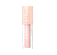 MAYBELLINE Lifter Gloss lesk na pery 002 Ice 5,4ml