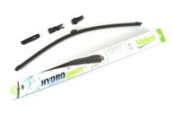 VALEO HYDROCONNECT Stieracia lišta HF55 550 mm VALEO HYDROCONNECT Stieracia lišta HF55 550 mm