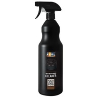 ČISTENIE PNEUMATÍK ADBL ČISTIČ PNEUMATÍK A GUMY 1L ČISTENIE PNEUMATÍK ADBL ČISTIČ PNEUMATÍK A GUMY 1L