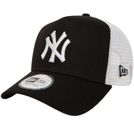 Čiapka New Era New York Yankees MLB Clean Trucker