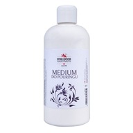ZLEVACIE STREDNE 500ML DEC-419770 KOH ZLEVACIE STREDNE 500ML DEC-419770 KOH