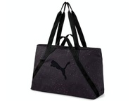 Športová taška Puma Big Cat 078843-01 23L Story Športová taška Puma Big Cat 078843-01 23L Story