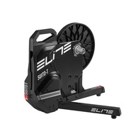 Tréner Elite Suito + stojan + Zwift Tréner Elite Suito + stojan + Zwift