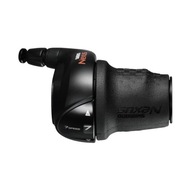 Prehadzovačka Shimano NEXUS SL-C3000-7 s pr Prehadzovačka Shimano NEXUS SL-C3000-7 s pr