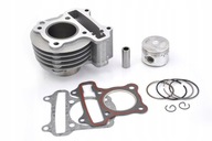 Valec 4T 60 ccm 44,00x13mm, skúter 139QMB GY6 Romet Junak Barton Valec 4T 60 ccm 44,00x13mm, skúter 139QMB GY6 Romet Junak Barton