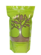 MLETÝ AROMATICKÝ ALLSPITE 1 KG ECOBI MLETÝ AROMATICKÝ ALLSPITE 1 KG ECOBI