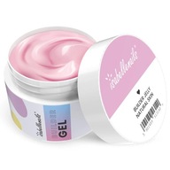 BUILDER PRÍRODNÝ KOŽNÝ GÉL NA STAVENIE NECHTOV 50G BUILDER PRÍRODNÝ KOŽNÝ GÉL NA STAVENIE NECHTOV 50G