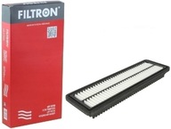 FILTRON VZDUCHOVÝ FILTER HYUNDAI I10 II 2013- FILTRON VZDUCHOVÝ FILTER HYUNDAI I10 II 2013-