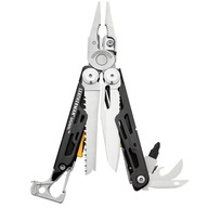 Multitool Leatherman Signal (832265) Multitool Leatherman Signal (832265)