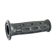 RADIACE KÚTRE 22+25MM, DĹŽKA 115MM, JEDNOZLOŽKOVÉ RADIACE KÚTRE 22+25MM, DĹŽKA 115MM, JEDNOZLOŽKOVÉ