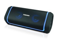 Prenosný bluetooth reproduktor Toshiba TY-WSP150 Prenosný bluetooth reproduktor Toshiba TY-WSP150