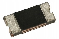 SMD poistka pomalá 1,6A x 1 ks SMD poistka pomalá 1,6A x 1 ks