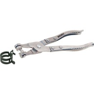 Hazet Kliešte na sťahovacie pásky 210mm, 6-40mm Hazet Kliešte na sťahovacie pásky 210mm, 6-40mm