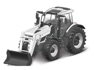 FENDT 1050 VARIO S NABÍJAČKOU FENDT 1050 VARIO S NABÍJAČKOU