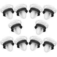 10x ČALÚNENIE RENAULT CLIO IV SCENIC III 3 10x ČALÚNENIE RENAULT CLIO IV SCENIC III 3