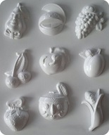 OVOCIE SADROVÁ FORMA SADROVÁ FORMA OVOCIE SADROVÁ FORMA SADROVÁ FORMA