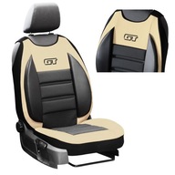 Bedrová podložka pre FORD FOCUS mk1 mk2 mk3 Bedrová podložka pre FORD FOCUS mk1 mk2 mk3