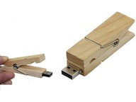 PENDRIVE, UMÝVACÍ KLIP, USB FLASH PAMÄŤ 8GB PENDRIVE, UMÝVACÍ KLIP, USB FLASH PAMÄŤ 8GB