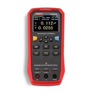 UT622E LCR RLC DCR merací mostík