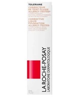 La Roche-Posay Coverage Corrector 9,5 30 ml La Roche-Posay Coverage Corrector 9,5 30 ml
