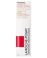 La Roche-Posay Coverage Corrector 9,5 30 ml