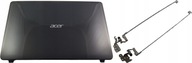 KLAPKA + PÁNTY pre ACER Aspire E1-521 E1-531 E1-571G KLAPKA + PÁNTY pre ACER Aspire E1-521 E1-531 E1-571G
