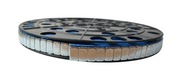 Lepené závažia, kotúč, cievka, 1200x5g, pozink Lepené závažia, kotúč, cievka, 1200x5g, pozink