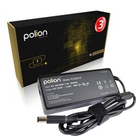 65W nabíjačka pre notebook DELL 19,5V 3,34A zástrčka 7,4x5,0mm kolík 65W nabíjačka pre notebook DELL 19,5V 3,34A zástrčka 7,4x5,0mm kolík